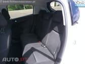 Peugeot 208 1.5 BlueHDI Allure