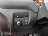 Peugeot Partner ND