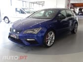 Seat Leon 2.0 TSI S&S Cupra 300