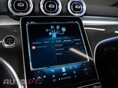 Mercedes-Benz CLE 200 9G-TRONIC Edition AMG Line