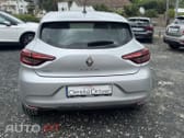 Renault Clio 1.5 Blue dCi Intens