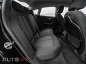 BMW 216 d Advantage
