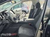 Peugeot 3008 1.6 HDi Allure