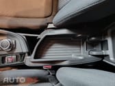 BMW X2 sDrive 16d