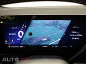 Renault Rafale Rafale 1.2 Hyper Hybrid E-Tech Esprit Alpine