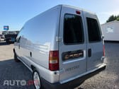Peugeot Expert 220 C 1.9 D