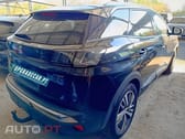 Peugeot 3008 1.6 Hybrid Allure e-EAT8