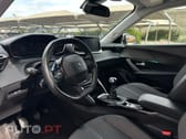 Peugeot 2008 1.2 PureTech Allure Pack
