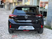 Opel Corsa 1.2 Business Edition