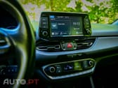 Hyundai i30 1.0 T-GDi Style Plus
