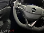 Opel Corsa 1.2 T GS Line Aut.