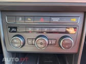 Seat Leon 1.6 TDi Style S/S