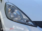 Honda Jazz 1.2 i-VTEC Trend
