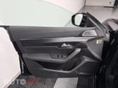 Peugeot 508 SW 225 e-EAT8 GT