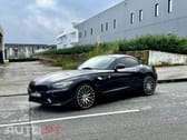 BMW Z4 sDrive23i