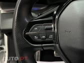 Peugeot 308 1.2 PureTech GT EAT8