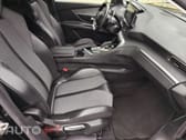Peugeot 3008 1.6 Hybrid Allure e-AET8