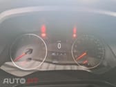 Renault Captur ND