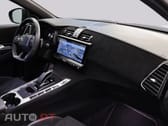 DS DS7 I.V.A DEDUTÍVEL E-Tense Performance Line