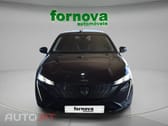 Peugeot 308 1.2 PureTech Allure Pack