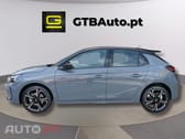 Opel Corsa 1.2 T Hybrid GS eDCT