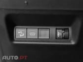 Jeep Avenger 54 kWh Longitude