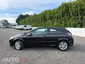 Opel Astra GTC 1.7 CDTi