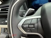 BMW i8 Roadster First Edition
