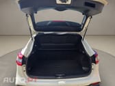 Nissan Qashqai 1.5 dCi ECO Acenta