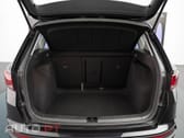 Seat Ateca 1.0 TSI Style