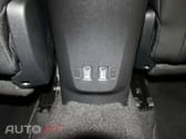 Opel Mokka 1.2 Hybrid GS eDCT
