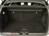 Renault Captur 1.0 TCe Techno Bi-Fuel