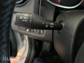 Renault Clio 1.5 dCi GT Line