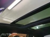 Mercedes-Benz C 300 e