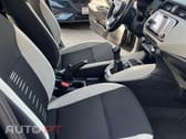 Nissan Micra 1.0 IG-T Acenta