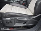 Volkswagen Passat 2.0 TDI Highline