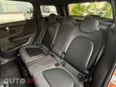 MINI Countryman Cooper D Sport Edition Auto