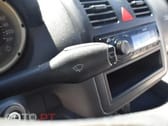 Volkswagen Polo Outro