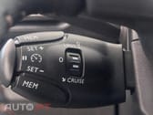 Peugeot 3008 1.5 BlueHDi Active