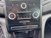 Renault Mégane 1.5 dCi GT Line SS