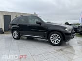 BMW X5 3.0d