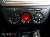 Citroen C-Elysée 1.2 PureTech Shine