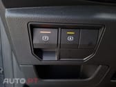 Renault Espace 1.2 E-Tech full hybrid 200cv iconic