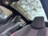 Peugeot 308 1.5 BlueHDi GT Line