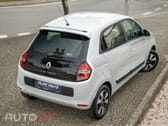 Renault Twingo 1.0 SCe Night&Day