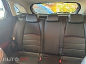 Mazda CX-3 1.5 Skyactiv-D Evolve Navi
