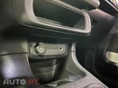 Citroen C3 1.2 PureTech C-Series