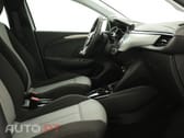 Opel Corsa Corsa 1.2 T Edition Aut.