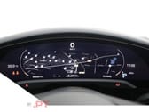 Porsche Taycan 4
