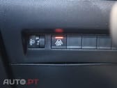 Peugeot E-208 50 kWh Allure